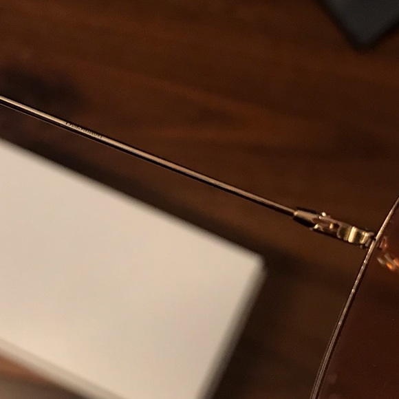 Dior Stellaire1 Sunglasses - Picture 8 of 8